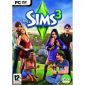Vyhraj PC hru The Sims 3!